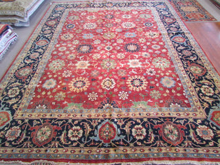 Over-Size Mahal. 12x15 Reduced From $12590 to $3000!