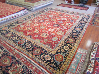 Over-Size Mahal. 12x15 Reduced From $12590 to $3000!