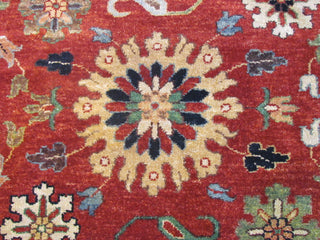 Over-Size Mahal. 12x15 Reduced From $12590 to $3000!