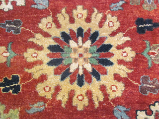 Over-Size Mahal. 12x15 Reduced From $12590 to $3000!