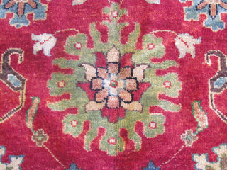 Over-Size Mahal. 12x15 Reduced From $12590 to $3000!