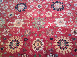 Over-Size Mahal. 12x15 Reduced From $12590 to $3000!