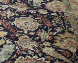 Indian Mahal. 11'9''x15'3''. Only $10475!