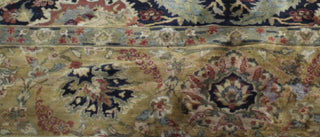 Indian Mahal. 11'9''x15'3''. Only $10475!