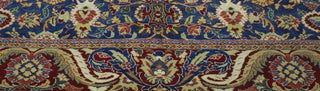 Turkish. 9'7''x20'3''. $6150!
