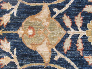 Over-Size Tabriz. 12x17 Reduced From $13350 to $2995!
