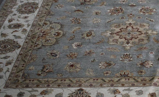 Indian Sultanabad. 11'8''x14'11''. $5925!