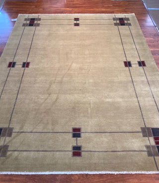 Prairie Border 8x10. 60% off. Only $1985!