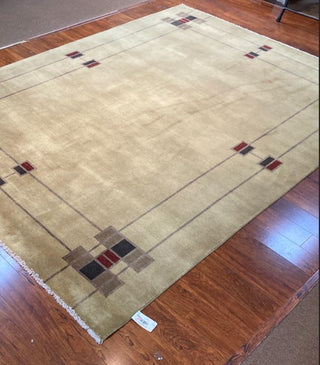 Prairie Border 8x10. 60% off. Only $1985!
