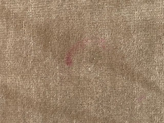 Prairie Border 8x10. 60% off. Only $1985!