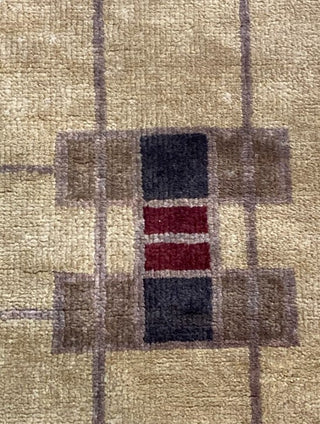 Prairie Border 5x7. Over 50% Off. Only $995! OTHER SIZES AVAILABLE!