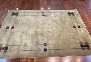 Prairie Border 5x7. Over 50% Off. Only $995! OTHER SIZES AVAILABLE!