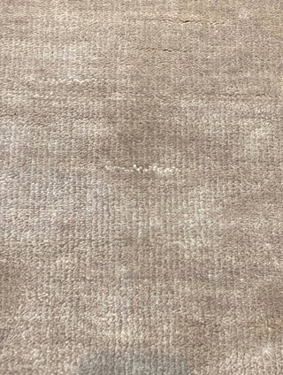 Ginkgo Oatmeal 5x7. Reduced From $2170 To Only $925! OTHER SIZES AVAILABLE!