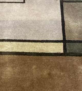 Ginkgo Oatmeal 8x10. Reduced From $4960 To Only $1995!