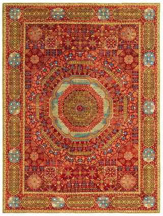Mamluk-Russet_9_x_12.jpg