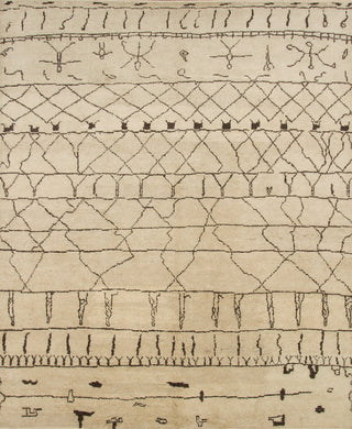 Moroccan_Area_Rug_MR118_87d12683-9be8-4f4a-9e37-3f7c3bab66b3.jpg