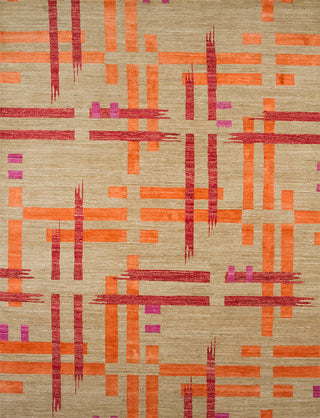 Nepalese_Bespoke_NA354.jpg