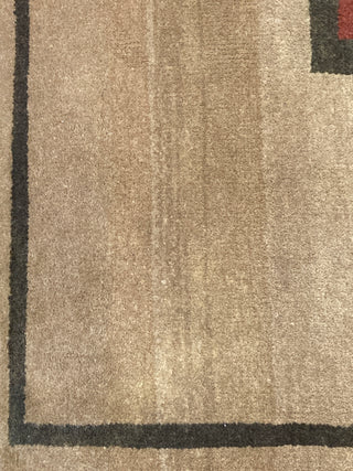 Ginkgo Oatmeal 10x14 Down From $8680 To Only $3995!