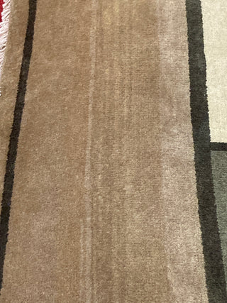 Ginkgo Oatmeal 10x14 Down From $8680 To Only $3995!