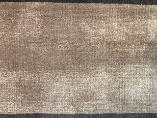 Ginkgo Sage 10x14. Down From $8680 To Only $3995! OTHER SIZES AVAILABLE!