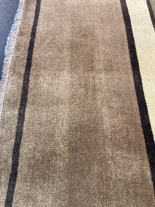 Ginkgo Sage 10x14. Down From $8680 To Only $3995! OTHER SIZES AVAILABLE!