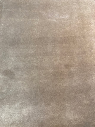 Ginkgo Oatmeal Border 10x14. Down From $8680 To Only $3995! OTHER SIZES AVAILABLE!