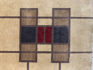Prairie Border 10x14. Down From $8680 To Only $3995! OTHER SIZES AVAILABLE!