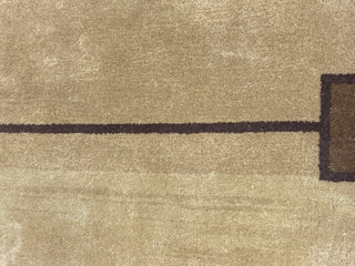 Prairie Border 10x14. Down From $8680 To Only $3995! OTHER SIZES AVAILABLE!