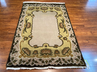 Monterey 4x6 Closeout. Reduced In Price From $2170 To $450! OTHER SIZES AVAILABLE!