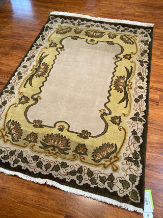 Monterey 4x6 Closeout. Reduced In Price From $2170 To $450! OTHER SIZES AVAILABLE!