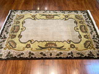 Monterey 4x6 Closeout. Reduced In Price From $2170 To $450! OTHER SIZES AVAILABLE!