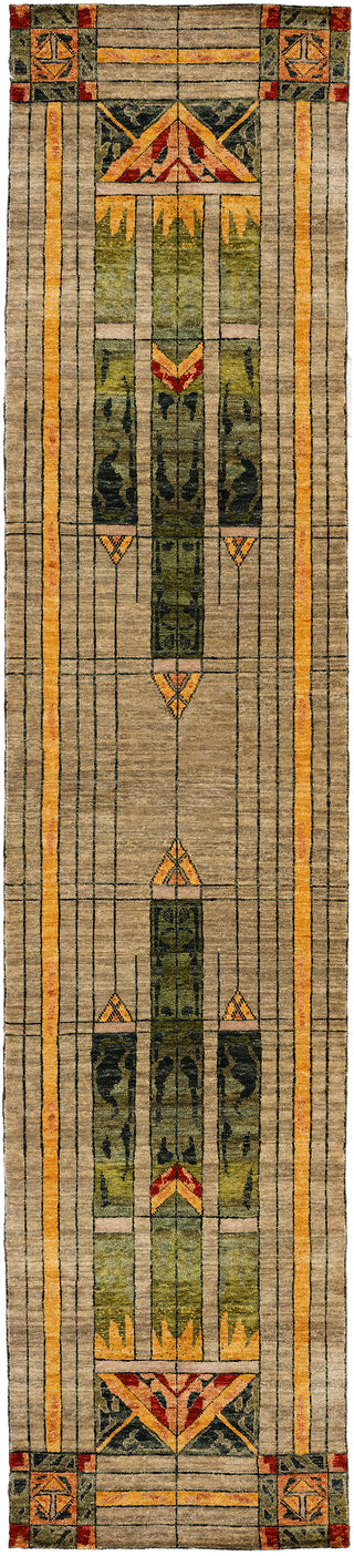 PC-50AR2_8x10Compressed.jpg