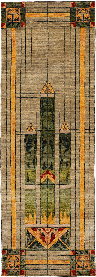 PC-50AR_8x10Compressed.jpg