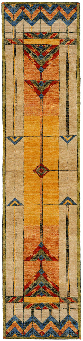 PC-51AR2_8x10Compressed.jpg