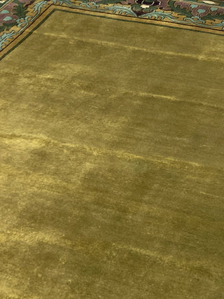 Wyndham Border 6x9 Down From $3350 To Only $995! OTHER SIZES AVAILABLE!