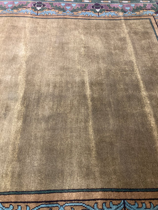 Wyndham Border 6x9 Down From $3350 To Only $995! OTHER SIZES AVAILABLE!