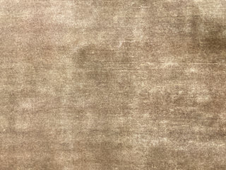 Oak Park Border Gold 10x14 Down From $9240 To Only $3995!