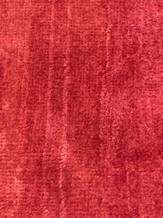Voysey Border 10x14 Down From $8680 To Only $3995!