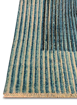 Power Sea Blue