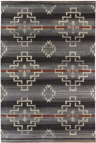 Estancia Charcoal (SF-4B)