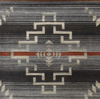 Estancia Charcoal (SF-4B)