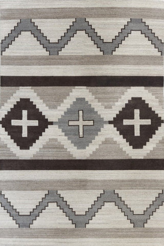 Las Cruces (SF-6)