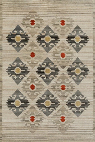 Madrid Beige (SF-9A)