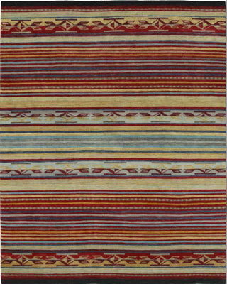 Chimayo Garnet (SW-12C)