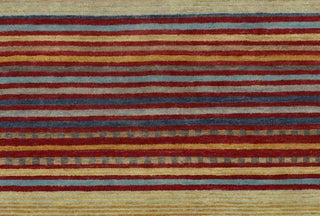 Chimayo Garnet (SW-12C)