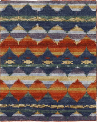 Ombre (SW-13)
