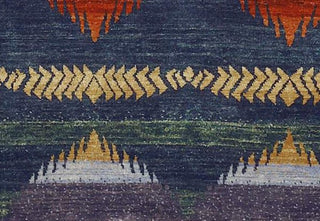 Ombre (SW-13)