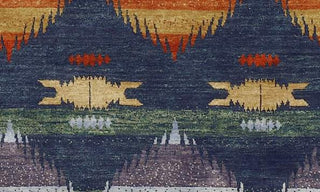 Ombre (SW-13)