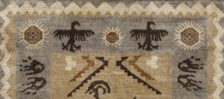 Rock Art (SW-17)