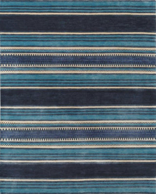 Serape Stripe Wave (SW-18B)